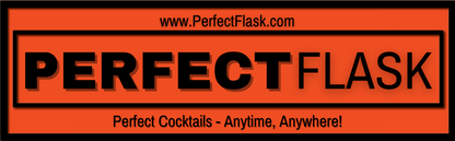 Perfect Flask™ Party Pak