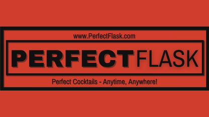 Perfect Flask™ Party Pak